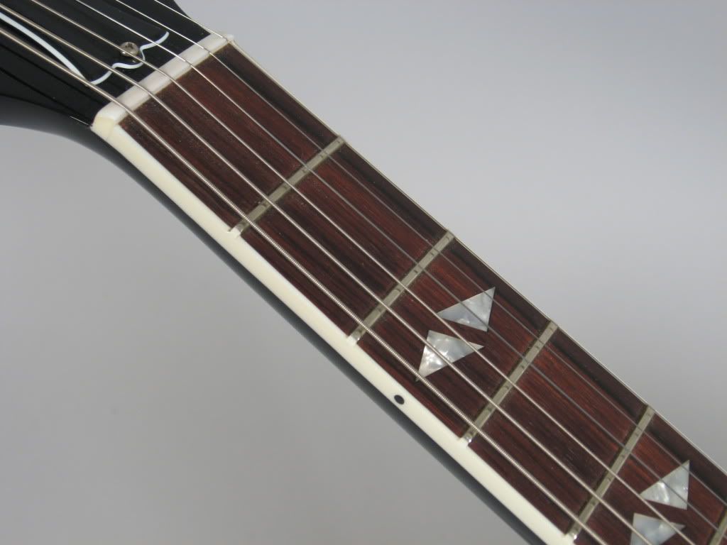 Gibson Dg 335 Specs